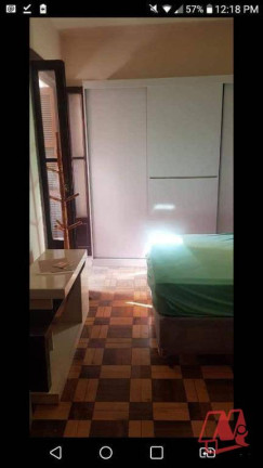 Imagem Apartamento com 3 Quartos à Venda, 103 m² em Farroupilha - Porto Alegre