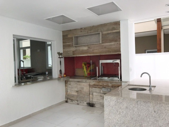Casa com 5 Quartos à Venda, 495 m² em Riviera De São Lourenço - Bertioga