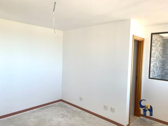 Apartamento com 4 Quartos à Venda, 208 m² em Barra - Salvador