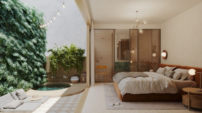 Imagem Apartamento com 2 Quartos à Venda, 71 m² em Ipanema - Rio De Janeiro