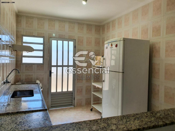 Imagem Apartamento com 2 Quartos à Venda, 73 m² em Silop/centro - Ubatuba