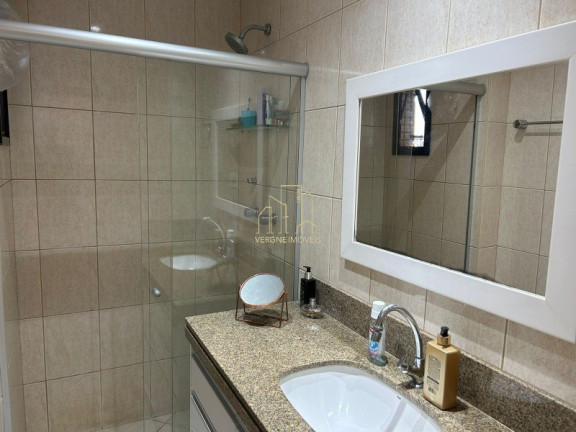 Imagem Apartamento com 2 Quartos à Venda, 101 m² em Pituba - Salvador