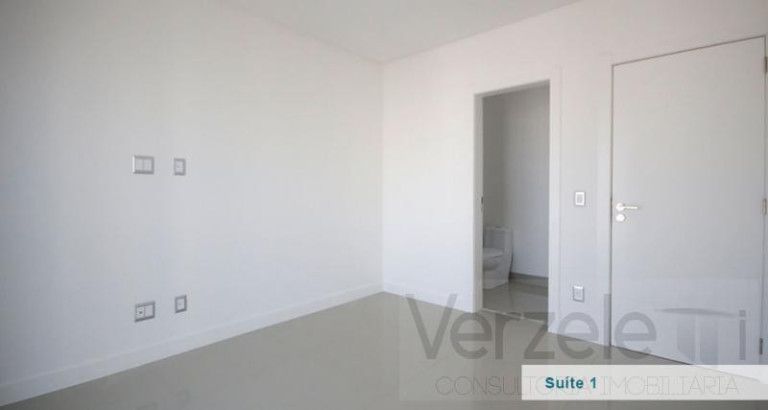 Imagem Apartamento com 4 Quartos à Venda, 137 m² em Centro - Balneário Camboriú