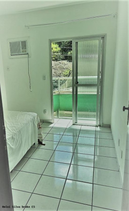 Foto do imóvel: Apartamento com 1 Quarto à Venda, 66 m² em Praia Da Costa - Vila Velha