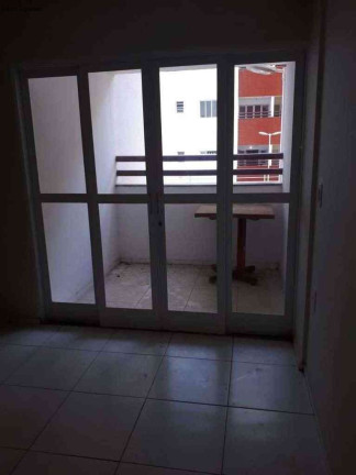 Imagem Apartamento com 3 Quartos à Venda, 76 m² em Santa Isabel - Teresina