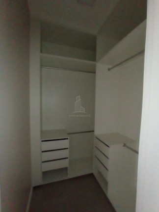 Imagem Apartamento com 3 Quartos à Venda, 140 m² em Varjota - Fortaleza