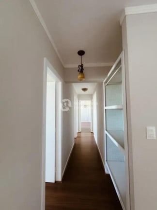 Foto do imóvel: Apartamento com 4 Quartos à Venda, 115 m² em Grageru - Aracaju