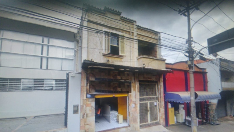 Imagem Imóvel com 3 Quartos à Venda, 260 m² em Alto - Piracicaba
