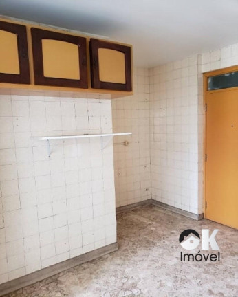 Imagem Apartamento com 3 Quartos à Venda, 114 m² em Jardim Paulista - São Paulo