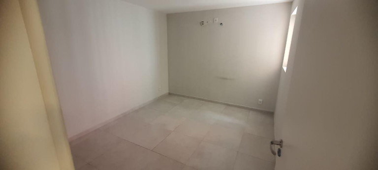 Imagem Casa com 2 Quartos à Venda, 48 m² em Iputinga - Recife