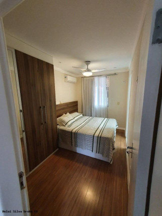 Foto do imóvel: Apartamento com 2 Quartos à Venda, 80 m² em Praia Da Costa - Vila Velha