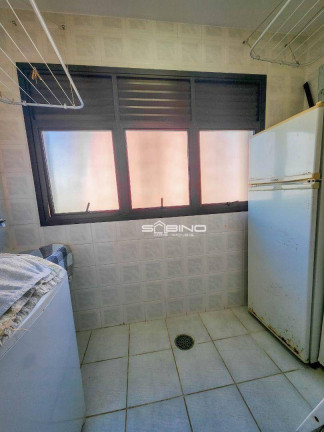 Imagem Imóvel com 3 Quartos para Alugar, 105 m² em Riviera De  São Lourenço  - Bertioga