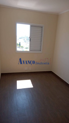 Apartamento com 2 Quartos à Venda, 72 m² em Jardim Torres São José - Jundiaí