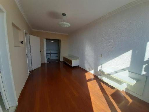 Imagem Apartamento com 3 Quartos à Venda, 180 m² em Centro - Barbacena