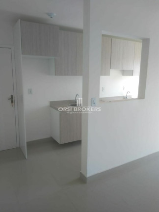 Imagem Apartamento com 2 Quartos à Venda, 48 m² em Parque Assunção - Taboão Da Serra