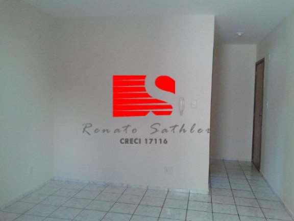 Imagem Apartamento com 3 Quartos à Venda, 77 m² em Fernão Dias - Belo Horizonte