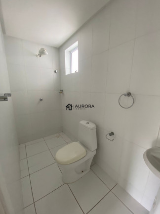 Imagem Apartamento com 3 Quartos à Venda, 89 m² em Tabuleiro - Camboriú