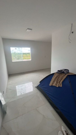 Imagem Casa com 3 Quartos à Venda, 200 m² em Itacimirim - Camaçari