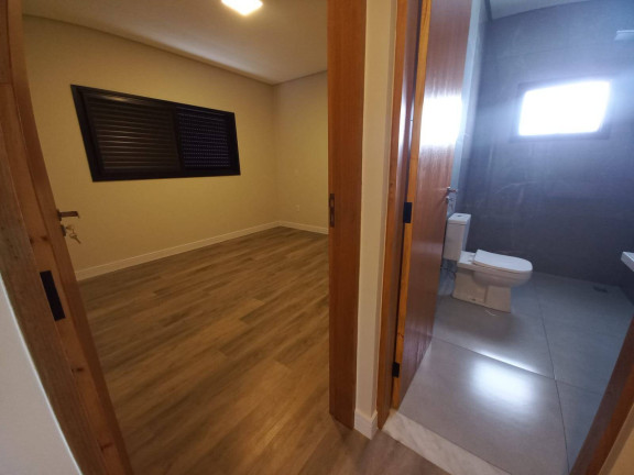 Imagem Casa de Condomínio com 3 Quartos à Venda, 165 m² em Jacaré - Itupeva