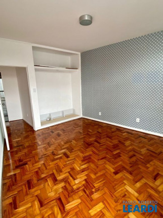 Imagem Apartamento com 2 Quartos à Venda, 101 m² em Centro - Santo André