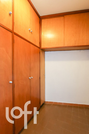 Imagem Apartamento com 2 Quartos à Venda, 102 m² em Vila Mariana - São Paulo