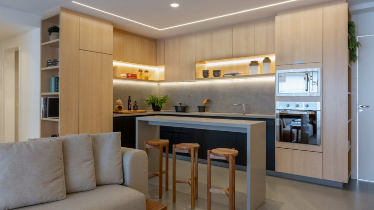 Imagem Apartamento com 2 Quartos à Venda, 6.945 m² em Vila Madalena - São Paulo