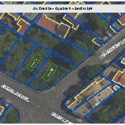 Imagem Imóvel à Venda, 562 m² em Jardim Ipê - Itatiba