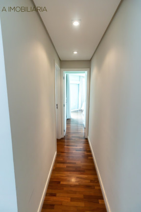 Imagem Apartamento com 2 Quartos para Alugar, 97 m² em Itaim Bibi - São Paulo