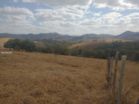 Imagem Terreno à Venda, 500 m² em Coroado - Caldas