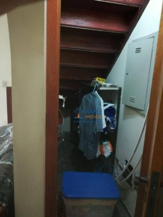 Casa com 4 Quartos à Venda ou Locação, 280 m² em Perdizes - São Paulo