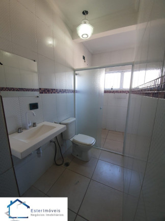 Imagem Casa com 5 Quartos para Alugar ou Temporada, 193 m² em Ipês (polvilho) - Cajamar