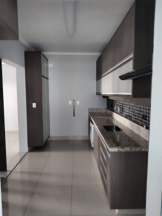 Imagem Apartamento com 3 Quartos à Venda,  em Jardim Eulália - Taubaté