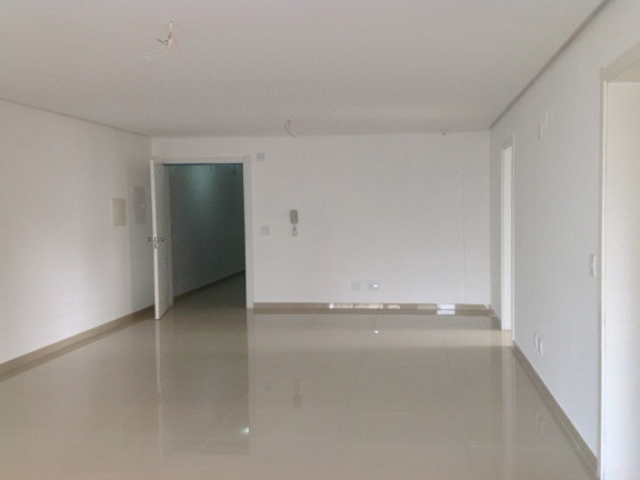 Imagem Apartamento com 2 Quartos à Venda, 71 m² em Vila Ipiranga - Porto Alegre