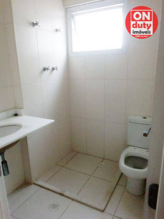 Imagem Apartamento com 2 Quartos à Venda, 84 m² em Boqueirão - Santos