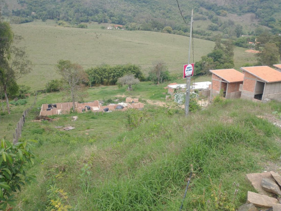 Imagem Terreno à Venda, 213 m² em Centro - Caldas