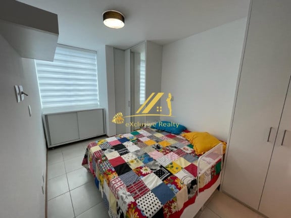 Imagem Apartamento com 2 Quartos à Venda, 83 m² em Caminho Das árvores - Salvador