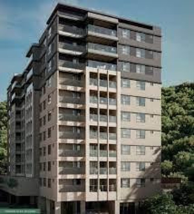 Imagem Apartamento com 2 Quartos à Venda, 91 m² em Tijuca - Rio De Janeiro