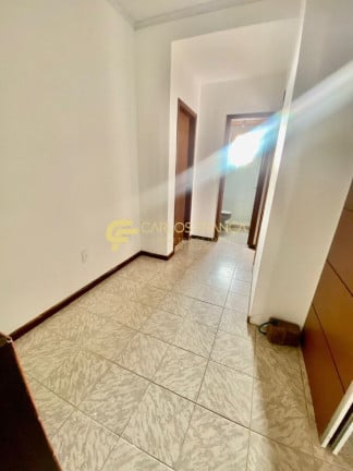 Imagem Apartamento com 3 Quartos à Venda, 90 m² em Stella Maris - Salvador