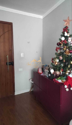 Imagem Apartamento com 3 Quartos à Venda, 114 m² em Ingá - Niterói