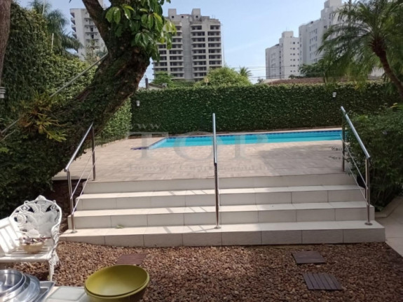 Imagem Casa à Venda, 1 m² em Enseada - Guarujá