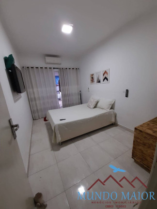 Casa com 4 Quartos à Venda, 100 m² em Rudge Ramos - São Bernardo Do Campo