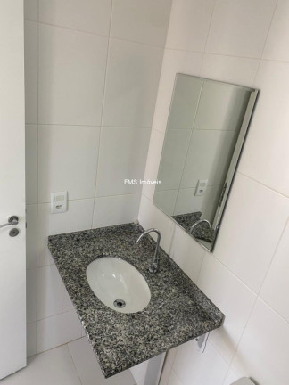 Imagem Apartamento com 3 Quartos à Venda, 188 m² em Vila Hamburguesa - São Paulo