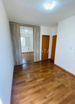 Imagem Apartamento com 3 Quartos para Alugar, 96 m² em Tamboré - Santana De Parnaíba