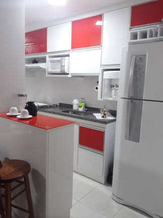 Foto do imóvel: Imóvel com 3 Quartos à Venda, 68 m² em Valparaíso - Serra