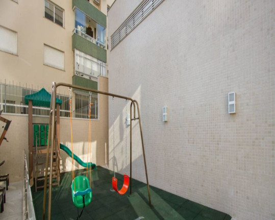 Imagem Apartamento com 5 Quartos à Venda, 253 m² em Centro - Joinville