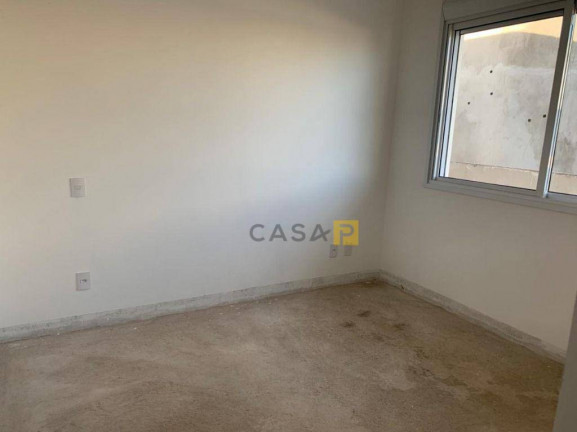 Imagem Casa com 3 Quartos à Venda ou Locação, 321 m² em Vila San Pietro - Americana