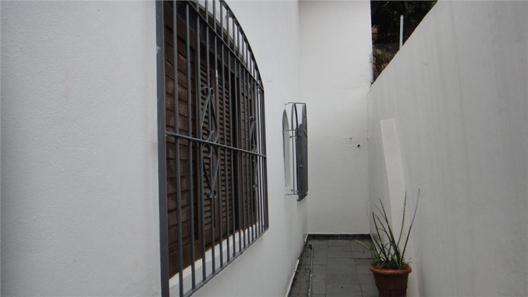 Imagem Sobrado com 3 Quartos para Alugar, 300 m² em Pirituba - São Paulo