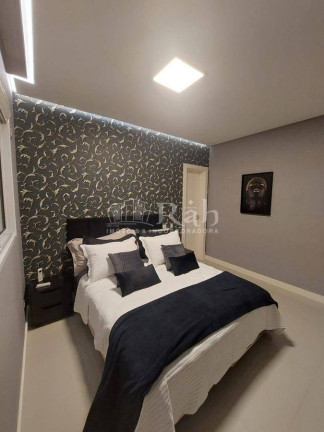 Imagem Apartamento com 3 Quartos à Venda, 128 m² em Centro - Balneário Camboriú