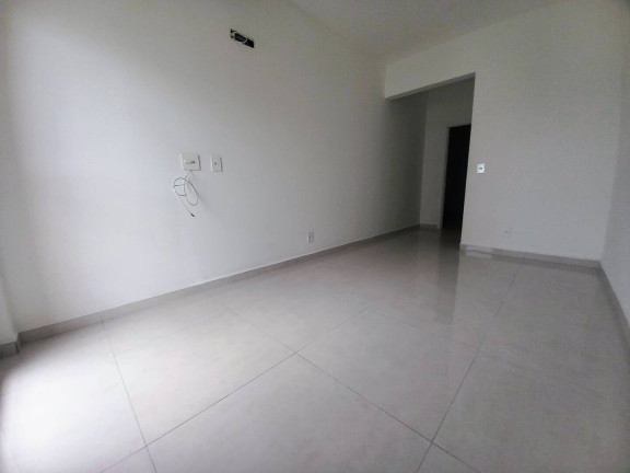 Imagem Apartamento com 2 Quartos à Venda, 146 m² em Guilhermina - Praia Grande