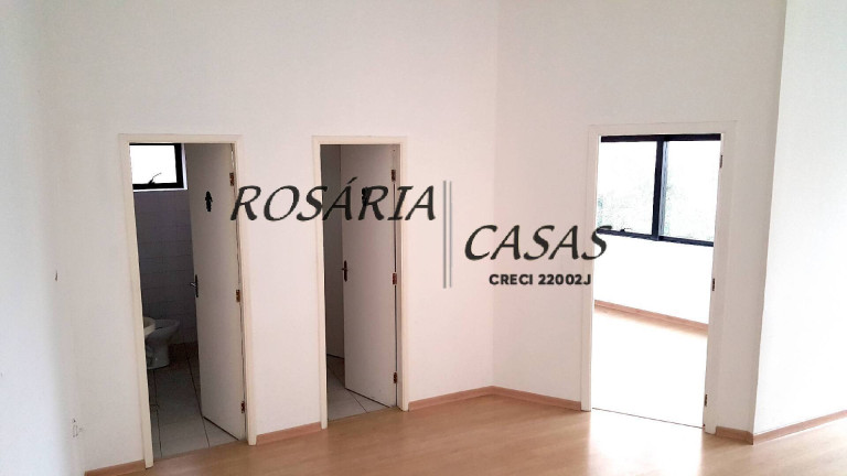 Imagem Sala Comercial para Alugar, 100 m² em Vila Suzana - São Paulo